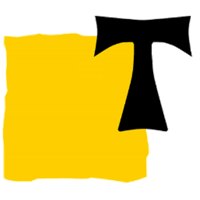 Col. St. Pau Apòstol