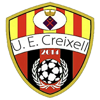 UE Creixell